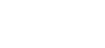 Auganic Extra Virgin Olive Oil