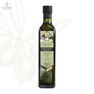 EXTRA VIRGIN OLIVE OIL 500ml