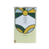 EXTRA VIRGIN OLIVE OIL 3000ml