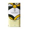 EXTRA VIRGIN OLIVE OIL 600ml